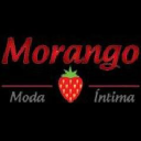 morangomodaintima.com.br