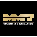 Moran Mining & Tunnelling