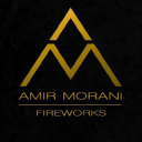 moranifireworks.com