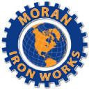 moraniron.com