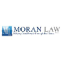 Moran Law Offices PLLC
