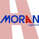 moranlogistics.com