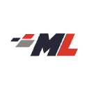 moranlogistics.com