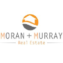 moranmurray.com