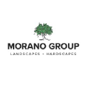 moranolandscape.com