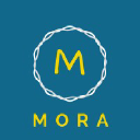 moranow.com