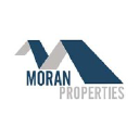 moranproperties.com