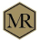 Moran & Reed CPA logo