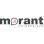 Morant Enterprises logo