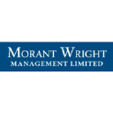 morantwright.co.uk