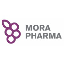 morapharma.com