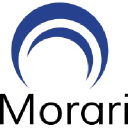 morarimedical.com