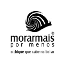 morarmais.com.br