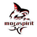 moraspirit.com