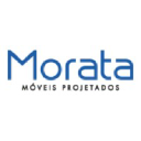 morata.com.br