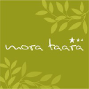 morataara.com