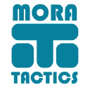 moratactics.com