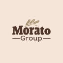 moratopane.com