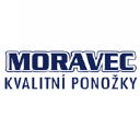 moravec-cz.com