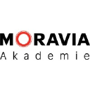 moravia-akademie.de