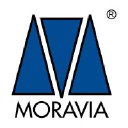 moravia-europe.cz