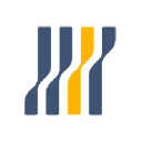 Moravia Advisors LLC