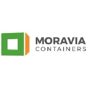moraviacontainers.cz