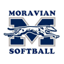 Moravian College Athletics