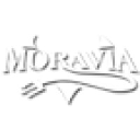 moraviaschool.org