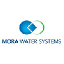 morawatersystems.com