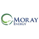 morayenergy.com