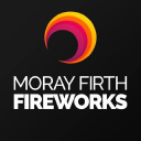 morayfirthfireworks.co.uk