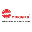 morbach.com.br