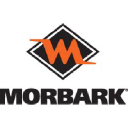 morbark.com