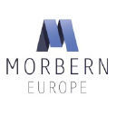 morberneurope.com