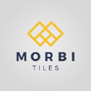 morbitiles.com