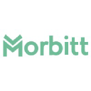 morbitt.com