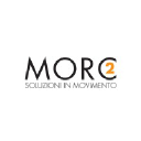 morc2.com