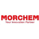 MORCHEM Inc