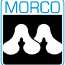 morcofab.com