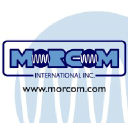 morcom.com