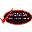 morcon-ind.com