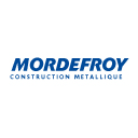 MP DEVELOPPEMENT