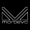 mordevo.com