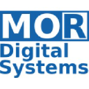 mordigitalsystems.fr