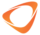 More Business Online logo