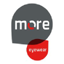 more-eyewear.com