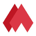 Logo morefire GmbH