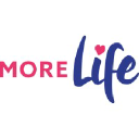 more-life.com