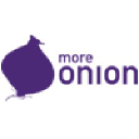 more onion in Elioplus